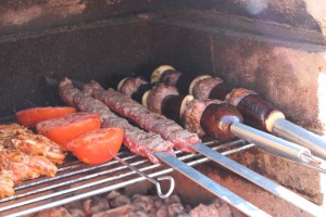 balcan kebabi - patlican kebabi tarifi (7)