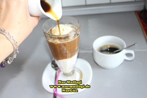 eiscafe dondurmali kahve  icecegi tarifi (12)