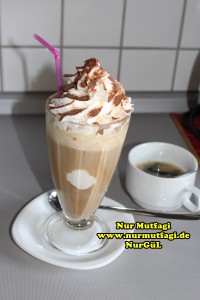 eiscafe dondurmali kahve  icecegi tarifi (18)