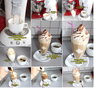 eiscafe dondurmali kahve  icecegi tarifi (4)