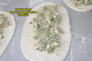 konya mevlana pidesi - küflü peynirli pide tarifi (2)