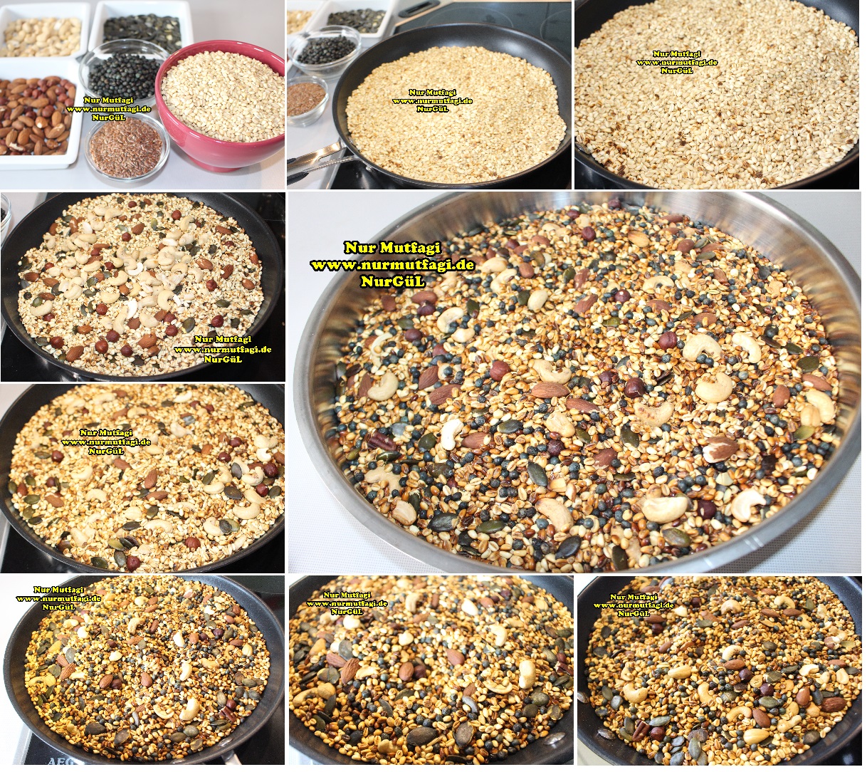 gavurga-bugday-kavurgasi-nasil-kavrulur-tarifi-6