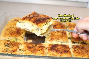 katmer-tepsi-boregi-tarifi-20