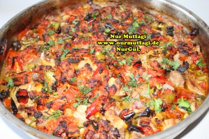 kuzu-tava-nasil-yapilir-tarifi-zorkun-tava-14
