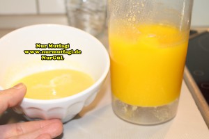 pastacilik-margarini-nasil-yapilir-tarifi-9