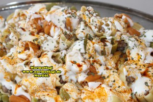 makarna-manti-8