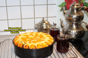 mandalina-kasekuchen-cizkek-tarifi-17