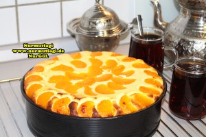 mandalina-kasekuchen-cizkek-tarifi-19