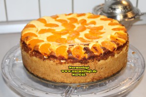 mandalina-kasekuchen-cizkek-tarifi-21