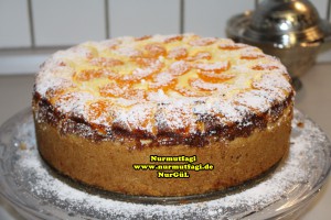 mandalina-kasekuchen-cizkek-tarifi-24