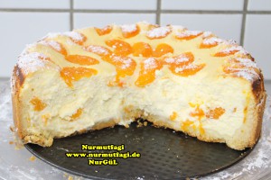 mandalina-kasekuchen-cizkek-tarifi-29