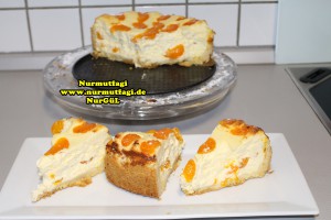 mandalina-kasekuchen-cizkek-tarifi-31