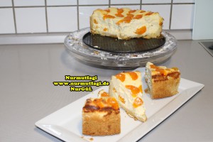 mandalina-kasekuchen-cizkek-tarifi-33