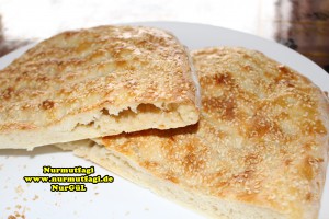 susamli-tirnakli-pide-tarifi-18