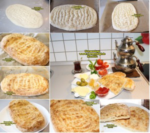 susamli-tirnakli-pide-tarifi-3