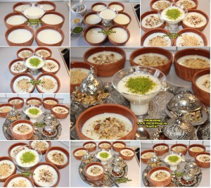 sutlac-tarifi-2
