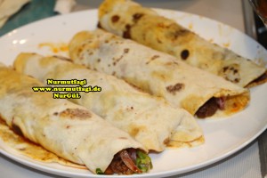 tantuni-nasil-yapilir-tarifi-mersin-etli-tantuni-tarifi-17