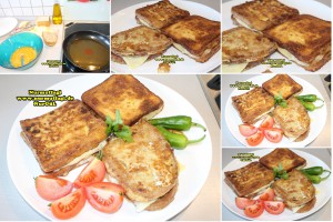 yumurtali-tost-kizartmasi-2