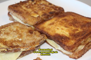 yumurtali-tost-kizartmasi-5