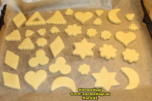 cookies-kurabiye-yilbasi-kurabiyesi-ausstechplatzchen-weihnachtsplatzchen-12