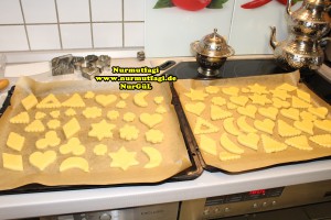cookies-kurabiye-yilbasi-kurabiyesi-ausstechplatzchen-weihnachtsplatzchen-13