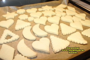 cookies-kurabiye-yilbasi-kurabiyesi-ausstechplatzchen-weihnachtsplatzchen-16