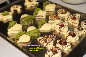 cookies-kurabiye-yilbasi-kurabiyesi-ausstechplatzchen-weihnachtsplatzchen-24