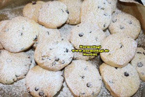 cookies-kurabiye-yilbasi-kurabiyesi-ausstechplatzchen-weihnachtsplatzchen-35