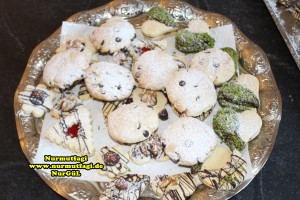 cookies-kurabiye-yilbasi-kurabiyesi-ausstechplatzchen-weihnachtsplatzchen-36