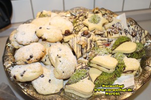 cookies-kurabiye-yilbasi-kurabiyesi-ausstechplatzchen-weihnachtsplatzchen-41