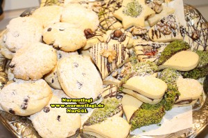 cookies-kurabiye-yilbasi-kurabiyesi-ausstechplatzchen-weihnachtsplatzchen-43