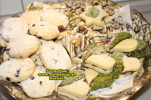 cookies-kurabiye-yilbasi-kurabiyesi-ausstechplatzchen-weihnachtsplatzchen-44