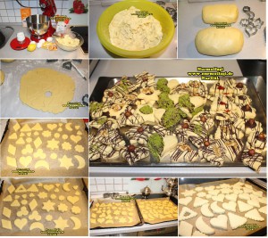 cookies-yilbasi-kurabiyesi-ausstechplatzchen-weihnachtsplatzchen-s-1