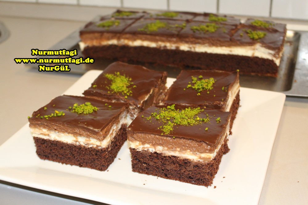 nutella-schnitten-kaymakli-kakaolu-pasta-tarifi-29