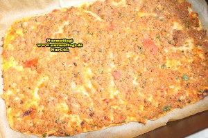 silex-tavada-lahmacun-nasil-yapilir-tarifi-13