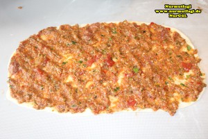 silex-tavada-lahmacun-nasil-yapilir-tarifi-15