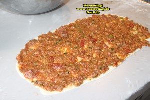 silex-tavada-lahmacun-nasil-yapilir-tarifi-16