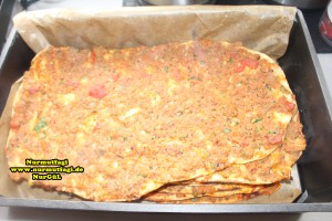 silex-tavada-lahmacun-nasil-yapilir-tarifi-17