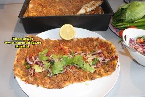 silex-tavada-lahmacun-nasil-yapilir-tarifi-20