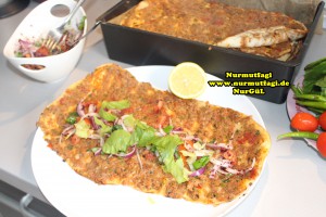 silex-tavada-lahmacun-nasil-yapilir-tarifi-21