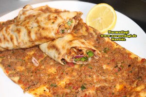 silex-tavada-lahmacun-nasil-yapilir-tarifi-23