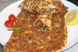 silex-tavada-lahmacun-nasil-yapilir-tarifi-24