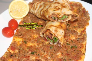 silex-tavada-lahmacun-nasil-yapilir-tarifi-25