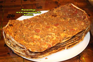 silex-tavada-lahmacun-nasil-yapilir-tarifi-28