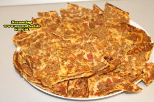 silex-tavada-lahmacun-nasil-yapilir-tarifi-29