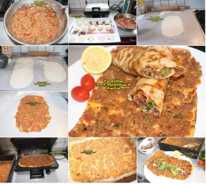 silex-tavada-lahmacun-nasil-yapilir-tarifi-3