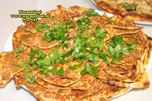 silex-tavada-lahmacun-nasil-yapilir-tarifi-30