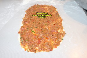 silex-tavada-lahmacun-nasil-yapilir-tarifi-9