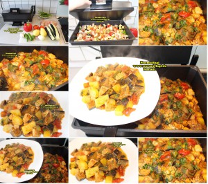 silex-tavada-patlicanli-turlu-kebabi-tarifi-2