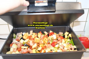 silex-tavada-patlicanli-turlu-kebabi-tarifi-4